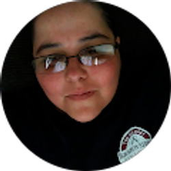 Profile photo of Renea Murphy