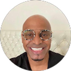 Profile photo of John Willis II