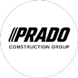 Profile photo of Nick Prado