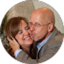 Profile photo of Dave & Leslie Edmonds