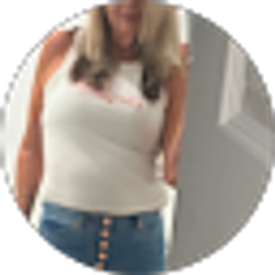 Profile photo of Jan Slavens
