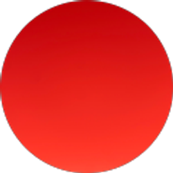 Profile photo of Cody Hulse