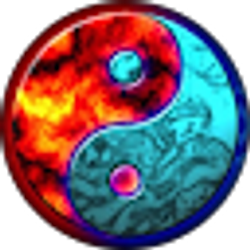 Profile photo of Dark Mage