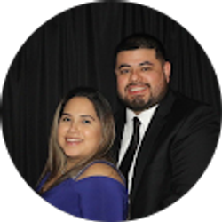 Profile photo of Martin Hernandez