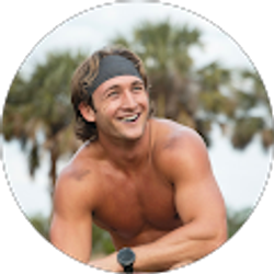 Profile photo of BMARC