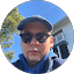 Profile photo of Berik