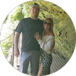 Profile photo of Lisa thompson