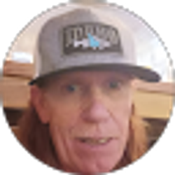 Profile photo of David Eisenberg