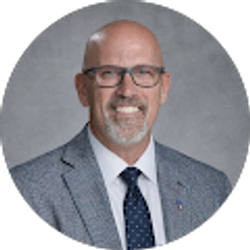 Profile photo of Jim Allen