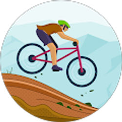 Profile photo of miguel toscano