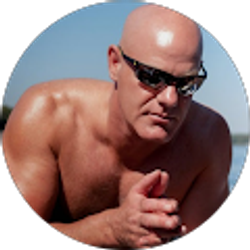 Profile photo of jay bell