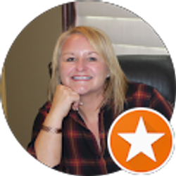 Profile photo of Angel Askins