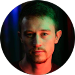 Profile photo of Johnathan Whisenant (Leon)