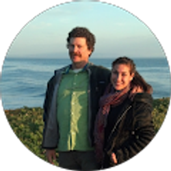 Profile photo of Bruce Jones