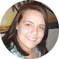 Profile photo of Sam Jervis