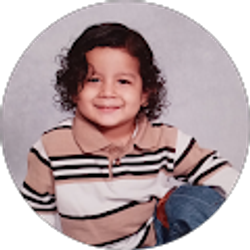 Profile photo of Franklin V.