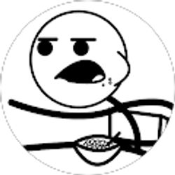 Profile photo of jhojan zarate