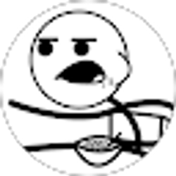 Profile photo of jhojan zarate