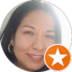 Profile photo of Berenice Maldonado