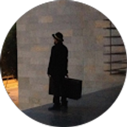 Profile photo of L L