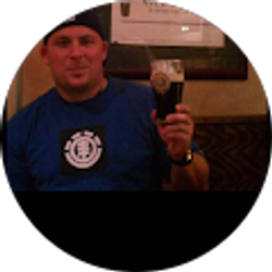 Profile photo of nick amalfitano