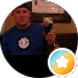 Profile photo of nick amalfitano