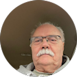 Profile photo of James Larsen