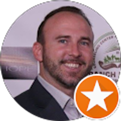 Profile photo of Jeremy Trietsch