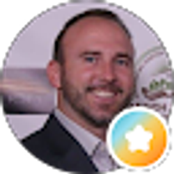 Profile photo of Jeremy Trietsch