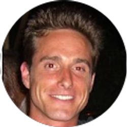 Profile photo of Michael Scatena