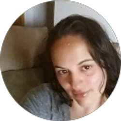 Profile photo of michelle valderrama