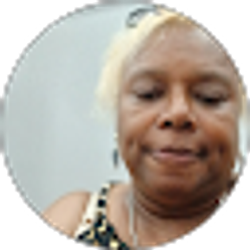 Profile photo of cynthia reynolds