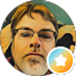 Profile photo of Roy Ball