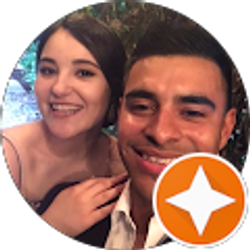 Profile photo of Samuel Solis