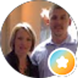 Profile photo of RadiosGomer
