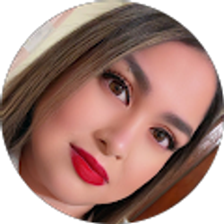 Profile photo of Adriana Torres