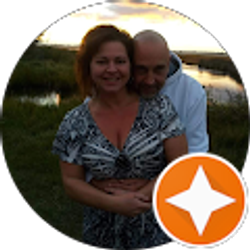 Profile photo of Jim Gerz