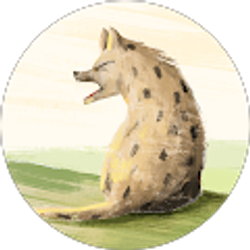 Profile photo of Darren Spickler