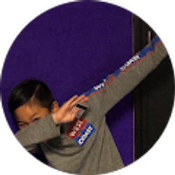 Profile photo of Life Love