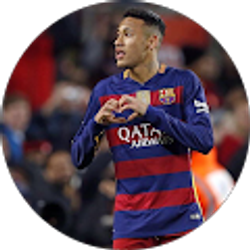 Profile photo of luis rangel