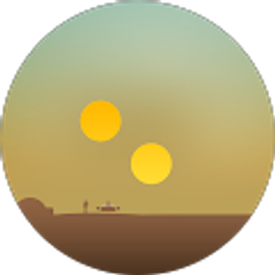 Profile photo of Julian Maluret