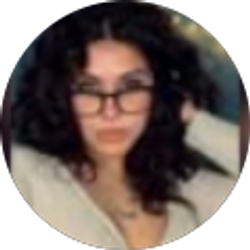 Profile photo of DADDY DICKON