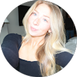 Profile photo of Kennedy Floyd