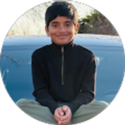 Profile photo of Srinivas Kotikalapudi