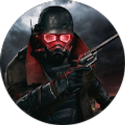 Profile photo of MrMelee123 Gaming