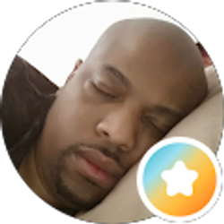Profile photo of Mike Dinwiddie