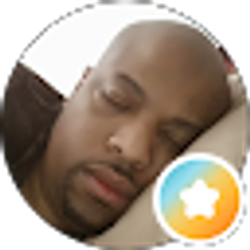 Profile photo of Mike Dinwiddie