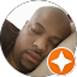 Profile photo of Mike Dinwiddie