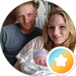 Profile photo of Drew Trippler