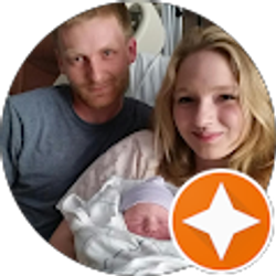 Profile photo of Drew Trippler